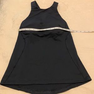 COPY - Lululemon women top